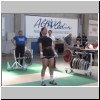 powerlifting 004.jpg